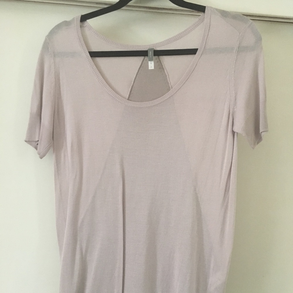 GAP pure sweater. Size xs